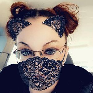 Meet your Posher, Chazy